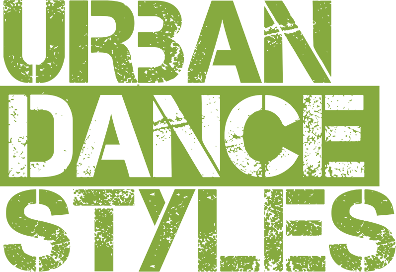 elearning.urbandancestyles.at